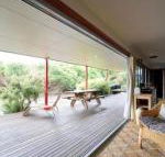 Beautiful Cosy  Quiet - Southport Accommodation