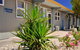 Getaway Villas Unit 38 6 1 Bedroom Self Contained Accommodation - thumb 0