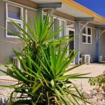 Getaway Villas Unit 38 6 1 Bedroom Self Contained Accommodation - Accommodation Southport 1