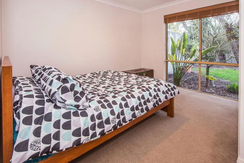 Boardwalk - Southport Accommodation 4