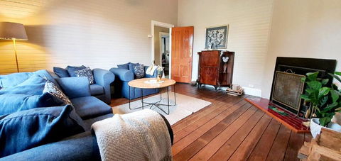 Galway - Southport Accommodation 3