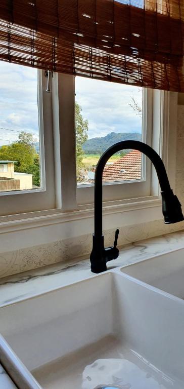 Galway - Southport Accommodation 1