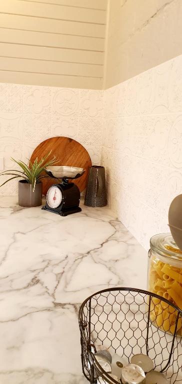 Galway - Southport Accommodation 2