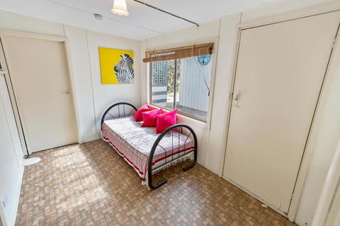 Kambera Pet Friendly Cottage On Raymond Island - Southport Accommodation 5