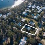 Kambera Pet Friendly Cottage On Raymond Island - Southport Accommodation 0