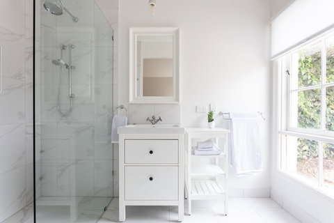 A Cottage In Richmond - Accommodation Southport 5