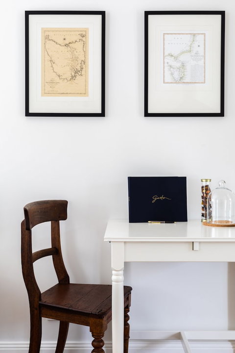 A Cottage In Richmond - Accommodation Southport 2