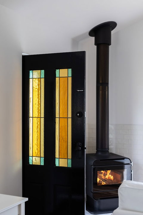 A Cottage In Richmond - Accommodation Southport 1