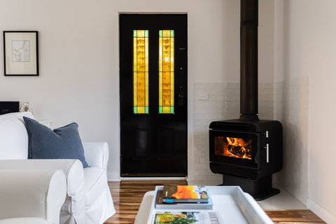 A Cottage In Richmond - Accommodation Southport 3