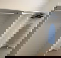 Apple House Point Cook - Accommodation Southport