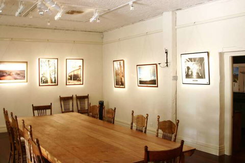 Marananga Cottages - Accommodation Southport 2