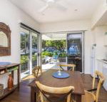 Reflections Turquoise Villa