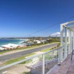 143 Mitchell Pde Magnificent Outlook - Southport Accommodation 0