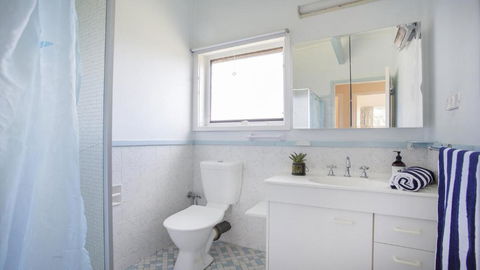 103 Bannister Head Rd Beaming Bannister Retreat - Southport Accommodation 5