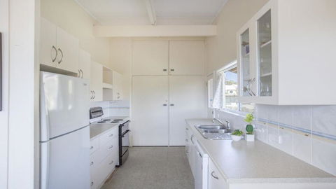 103 Bannister Head Rd Beaming Bannister Retreat - Southport Accommodation 2
