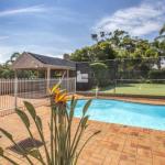 The Sands 4 / 46 Jones Avenue Mollymook - Southport Accommodation 0