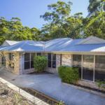 Wonder On Wattlevale 19 Wattlevale Cl - Southport Accommodation 0