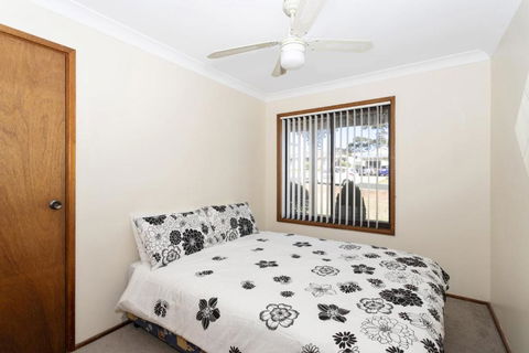 Powell 1A - Southport Accommodation 1