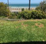 Geraldton Holliday Villas - Southport Accommodation