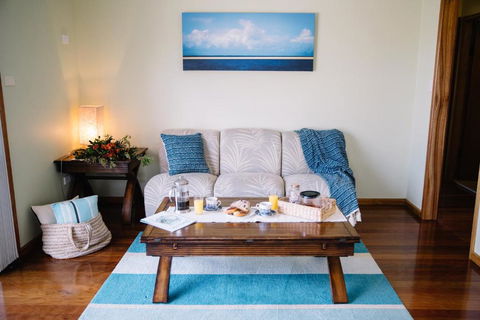 Salt Breeze - Southport Accommodation 6