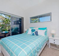 Suibhne modern unit opposite river - Southport Accommodation