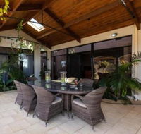 Maidstone Executive Residence - Southport Accommodation