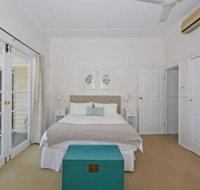 Ocean Breeze Hervey Bay - Southport Accommodation