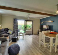 Harbour Court on the Bay - Southport Accommodation
