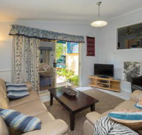 Lovely Torquay Cottage - Southport Accommodation