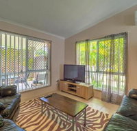 Affordable Holiday Home - Southport Accommodation
