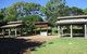 The Sun & The Sea In Hervey Bay - thumb 4