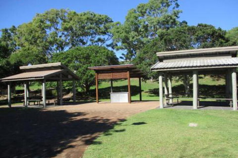 The Sun & The Sea In Hervey Bay - Southport Accommodation 4