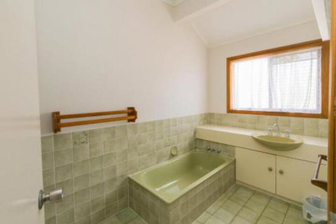 The Sun & The Sea In Hervey Bay - Southport Accommodation 6