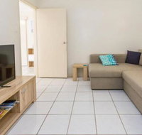 Comfy  Cosy ground floor unit - Southport Accommodation
