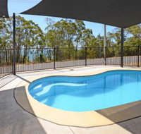 Holiday in Style Hervey Bay - Southport Accommodation