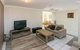 Superb Location Hervey Bay - thumb 0