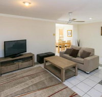 Superb Location Hervey Bay - Southport Accommodation