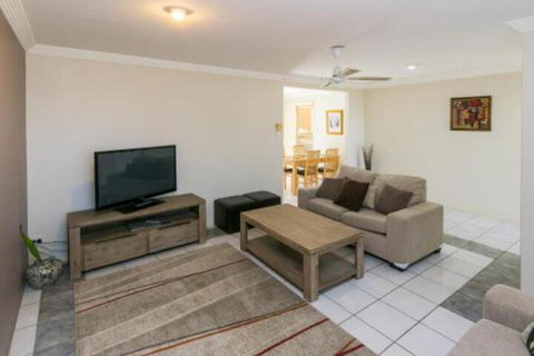 Superb Location Hervey Bay - Southport Accommodation 0