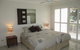 Superb Location Hervey Bay - thumb 6