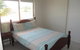Superb Location Hervey Bay - thumb 5