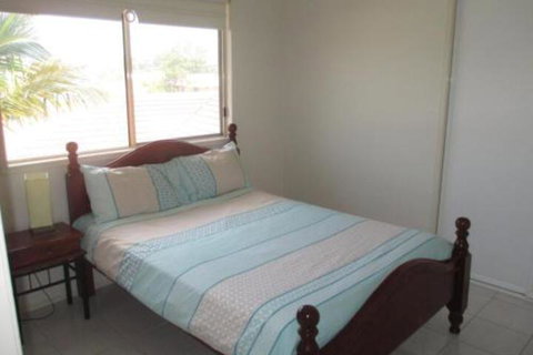 Superb Location Hervey Bay - Southport Accommodation 5