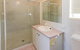 Superb Location Hervey Bay - thumb 4
