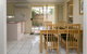 Superb Location Hervey Bay - thumb 7