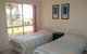 Superb Location Hervey Bay - thumb 3