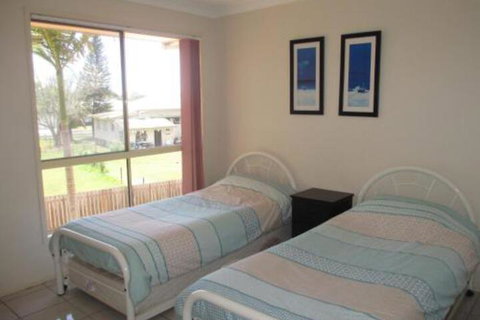 Superb Location Hervey Bay - Southport Accommodation 3
