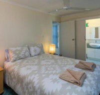 Leisure Lee Hervey Bay - Southport Accommodation
