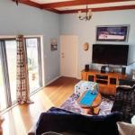 JUST 4 YOU! Amazing Sea Views WIFI Fullly Air Conditioned King Bed - Southport Accommodation 0