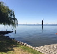 Waterview- Stoneleigh at Yarra - Southport Accommodation
