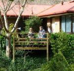 Adelaide Hills B  B Accommodation - Accommodation Southport