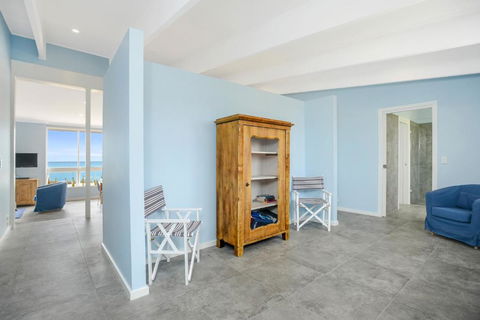 Salomon Sea Haus Sellicks Beach - Southport Accommodation 4